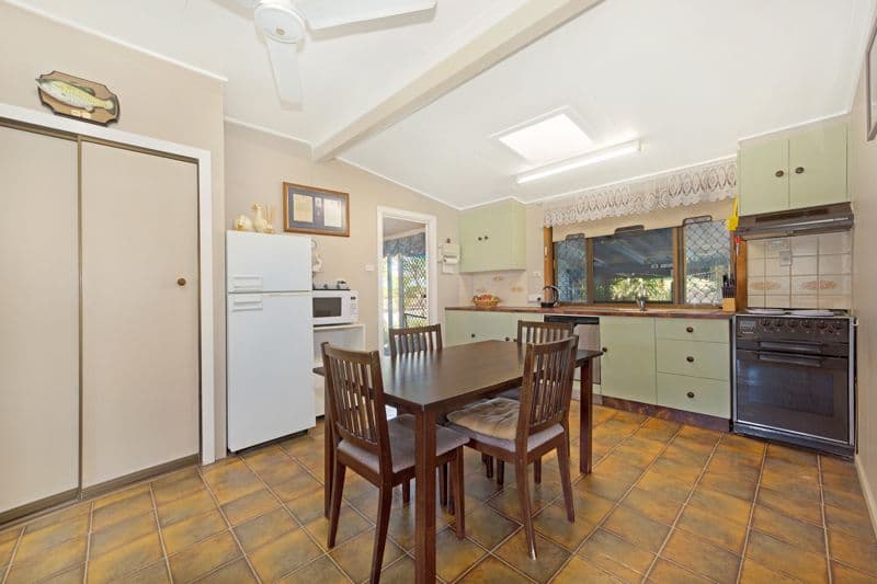 110 Colches Street, CASINO NSW 2470, Casino - Thumbnail 6