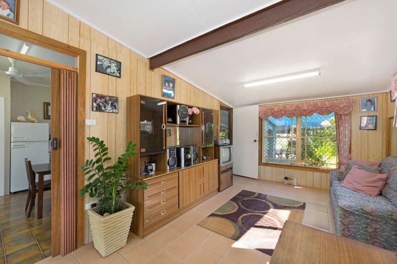 110 Colches Street, CASINO NSW 2470, Casino - Thumbnail 7