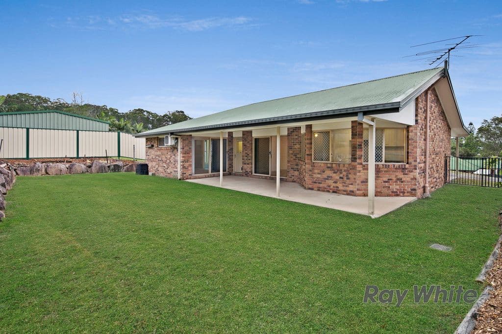 7A Chatsworth Circuit, Capalaba QLD 4157, Capalaba - Thumbnail 2