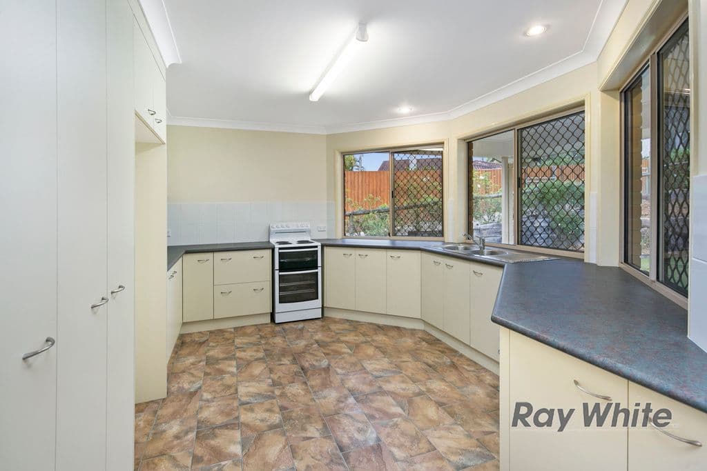 7A Chatsworth Circuit, Capalaba QLD 4157, Capalaba - Thumbnail 3