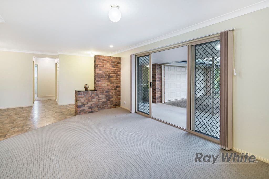 7A Chatsworth Circuit, Capalaba QLD 4157, Capalaba - Thumbnail 4