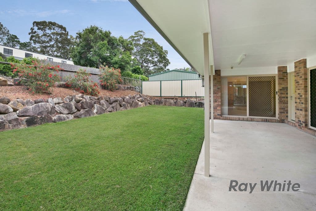 7A Chatsworth Circuit, Capalaba QLD 4157, Capalaba - Thumbnail 5
