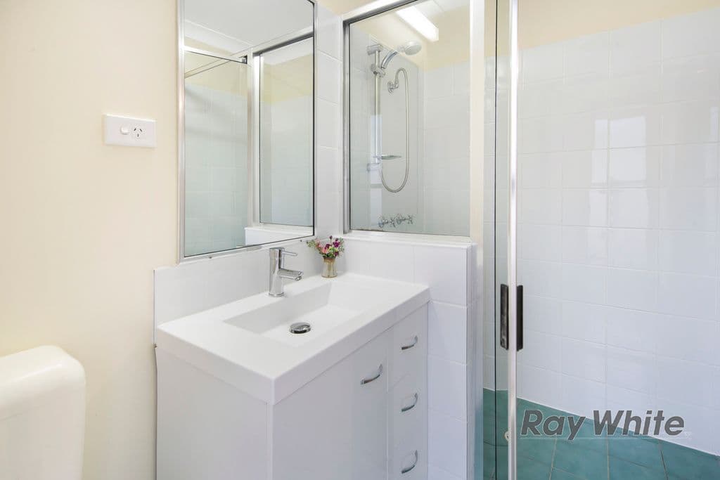 7A Chatsworth Circuit, Capalaba QLD 4157, Capalaba - Thumbnail 6