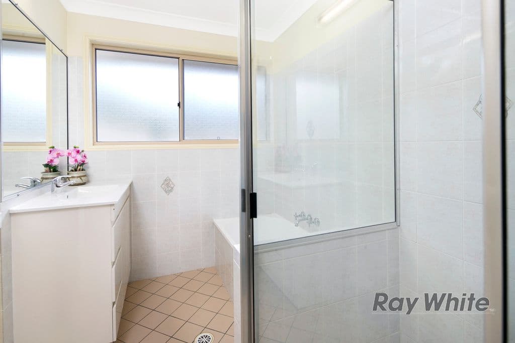 7A Chatsworth Circuit, Capalaba QLD 4157, Capalaba - Thumbnail 7