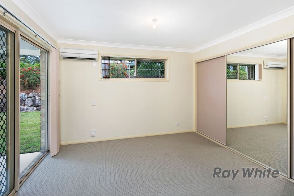 7A Chatsworth Circuit, Capalaba QLD 4157, Capalaba - Thumbnail 8