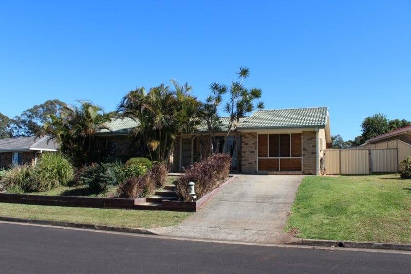 69 Fischer Street, GOONELLABAH NSW 2480, Goonellabah - Image 1