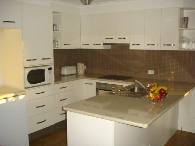 69 Fischer Street, GOONELLABAH NSW 2480, Goonellabah - Thumbnail 2