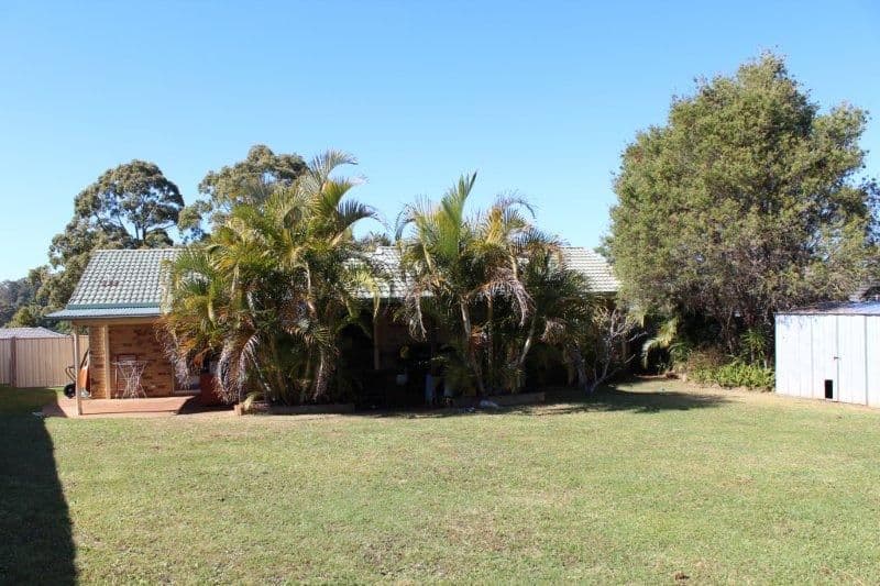 69 Fischer Street, GOONELLABAH NSW 2480, Goonellabah - Thumbnail 3