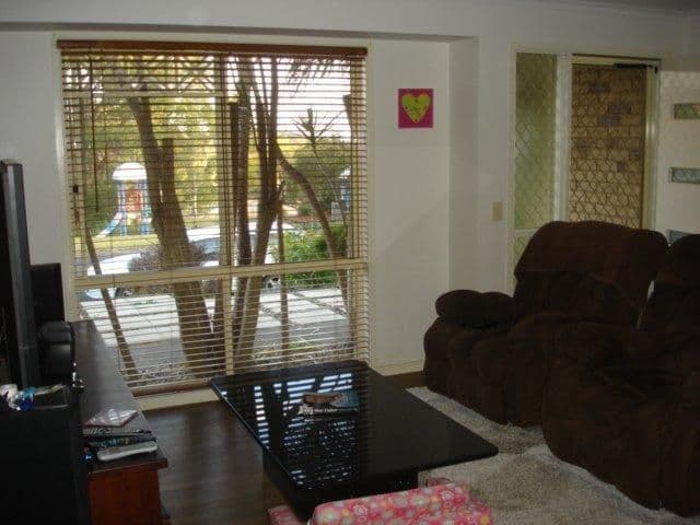 69 Fischer Street, GOONELLABAH NSW 2480, Goonellabah - Thumbnail 4