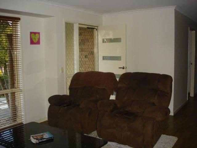 69 Fischer Street, GOONELLABAH NSW 2480, Goonellabah - Thumbnail 5