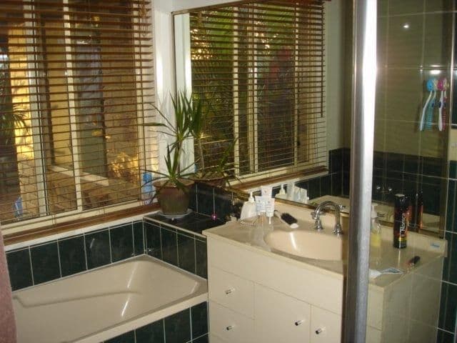 69 Fischer Street, GOONELLABAH NSW 2480, Goonellabah - Thumbnail 6