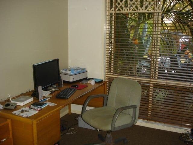 69 Fischer Street, GOONELLABAH NSW 2480, Goonellabah - Thumbnail 7