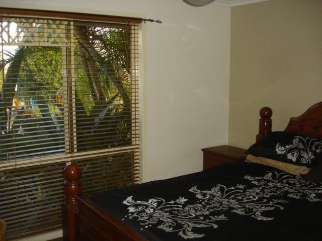69 Fischer Street, GOONELLABAH NSW 2480, Goonellabah - Thumbnail 8
