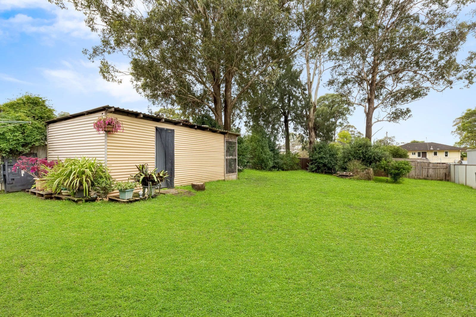 41 Dundee Street, Sadleir NSW 2168, Sadleir - Thumbnail 2