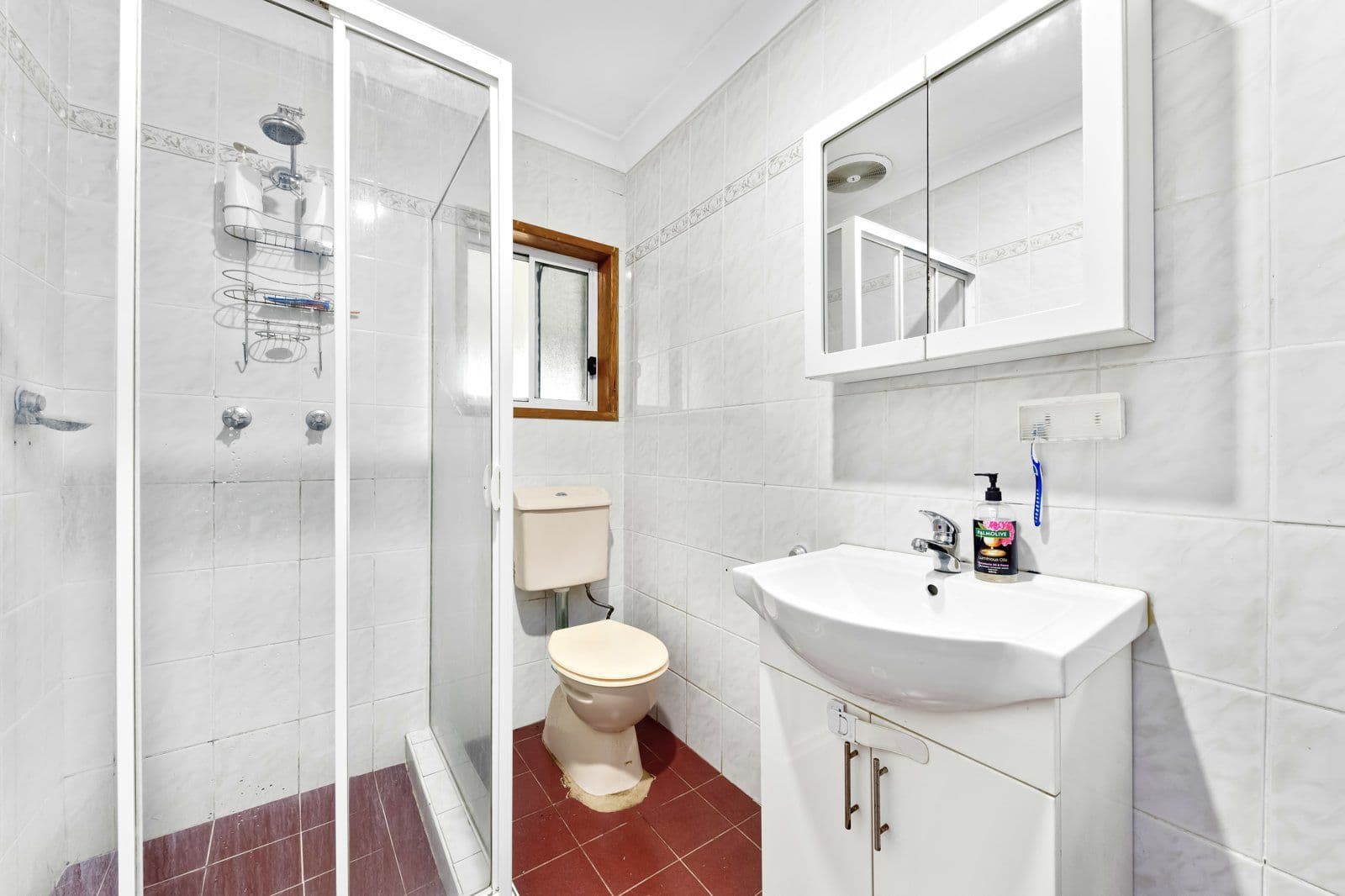 41 Dundee Street, Sadleir NSW 2168, Sadleir - Thumbnail 3