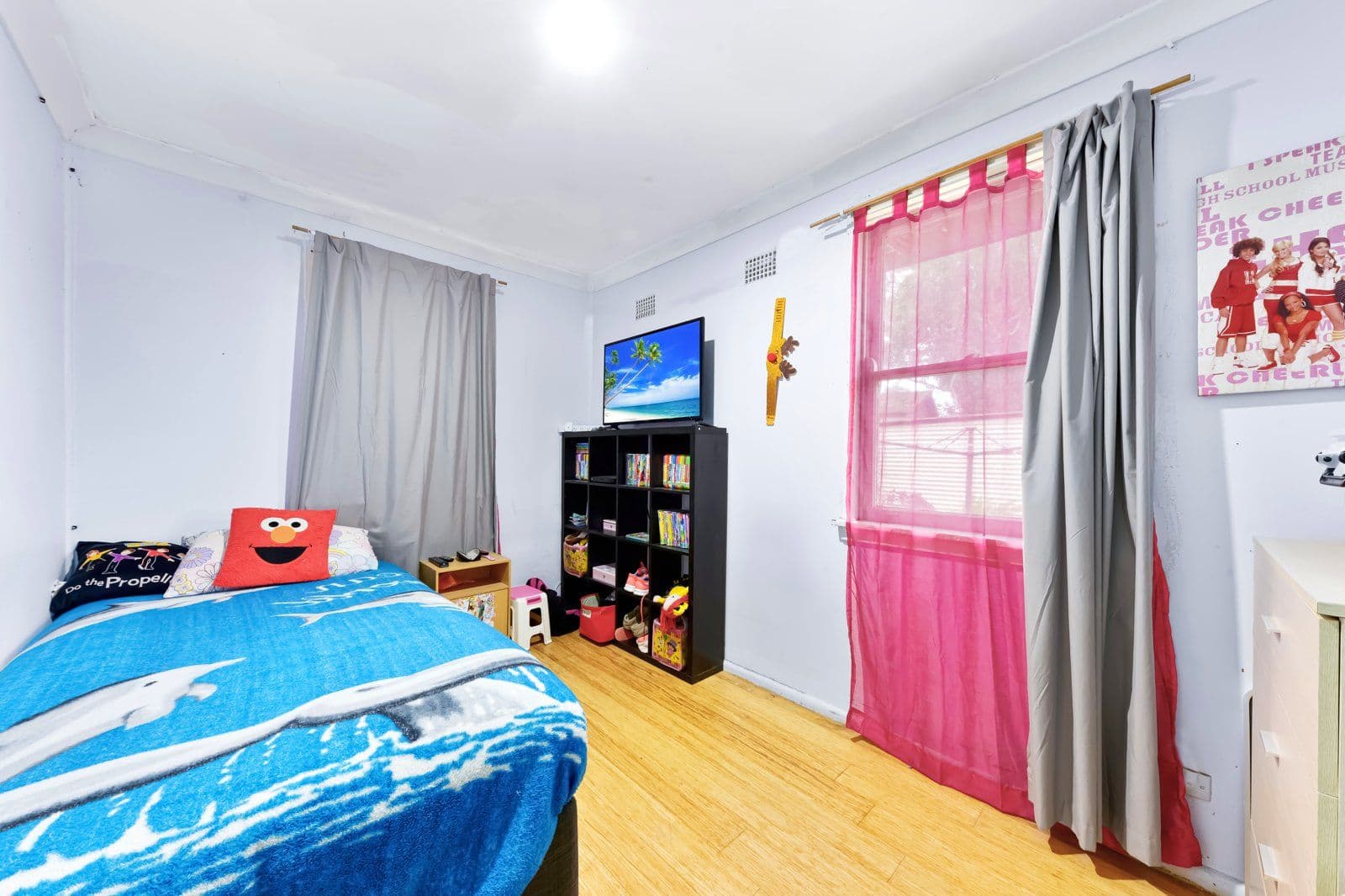 41 Dundee Street, Sadleir NSW 2168, Sadleir - Thumbnail 4