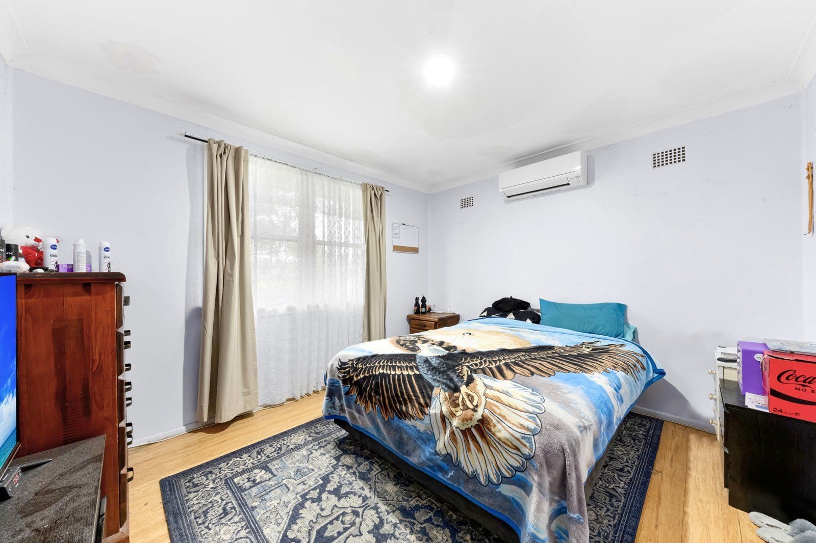 41 Dundee Street, Sadleir NSW 2168, Sadleir - Thumbnail 5