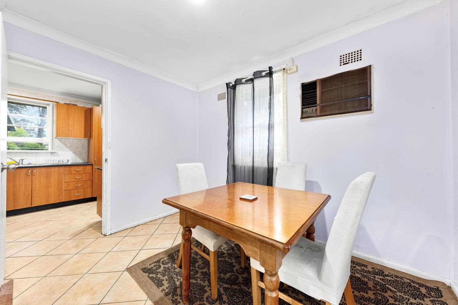 41 Dundee Street, Sadleir NSW 2168, Sadleir - Thumbnail 6