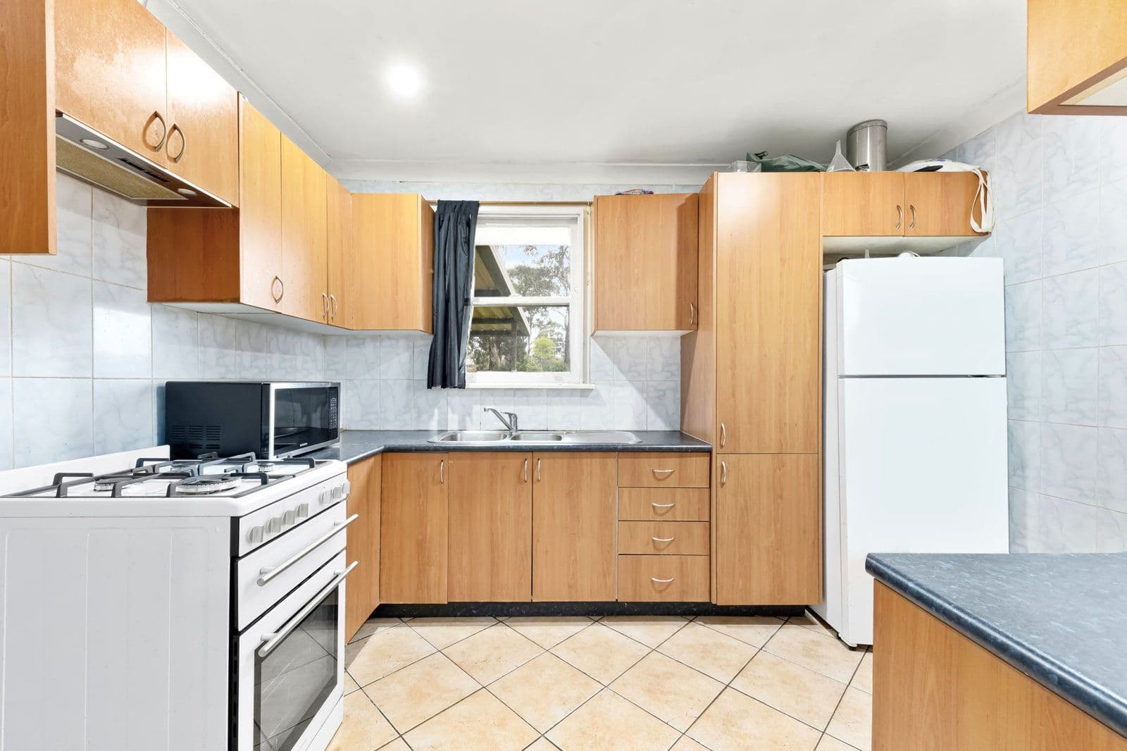 41 Dundee Street, Sadleir NSW 2168, Sadleir - Thumbnail 7