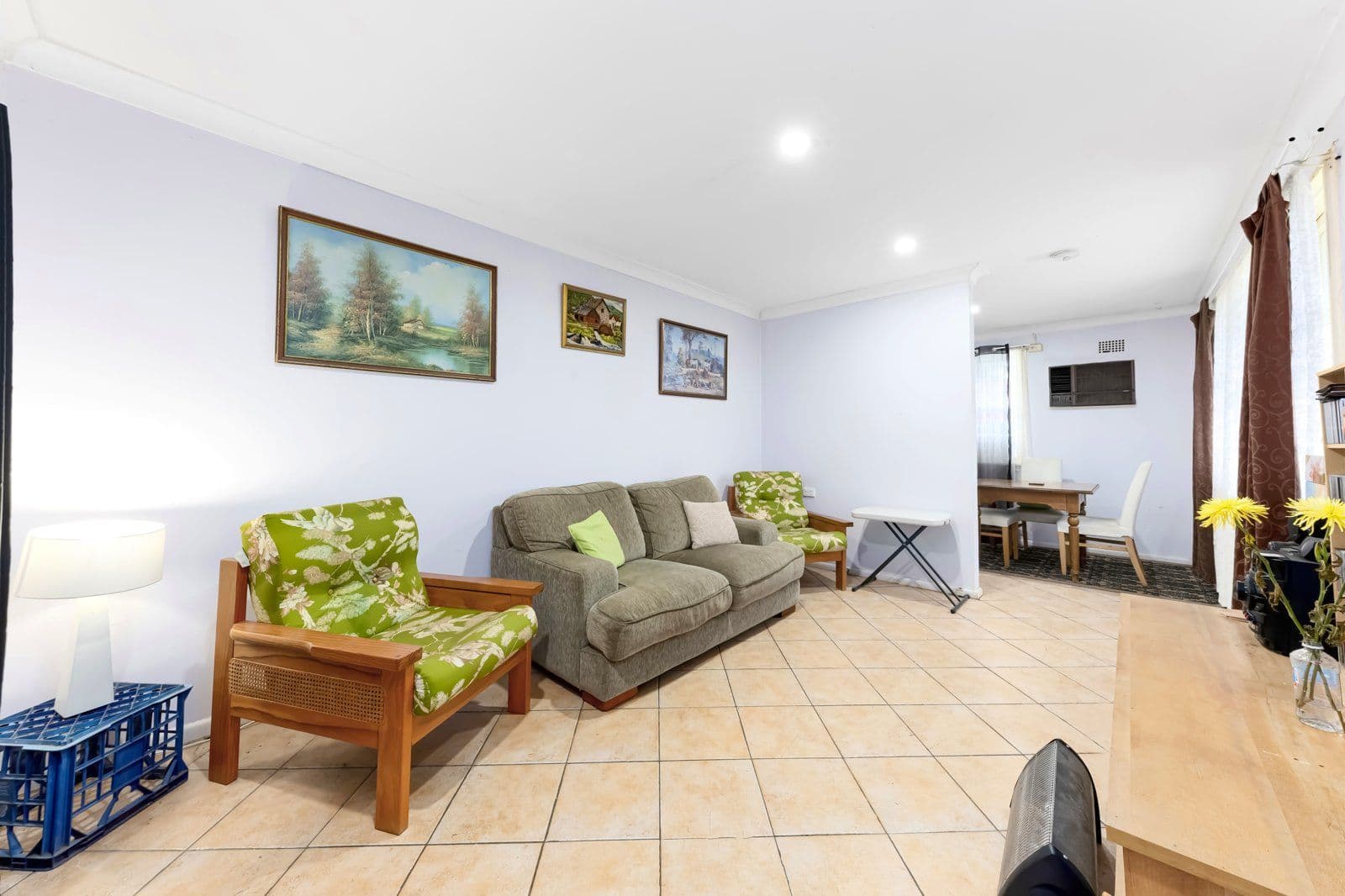 41 Dundee Street, Sadleir NSW 2168, Sadleir - Thumbnail 8