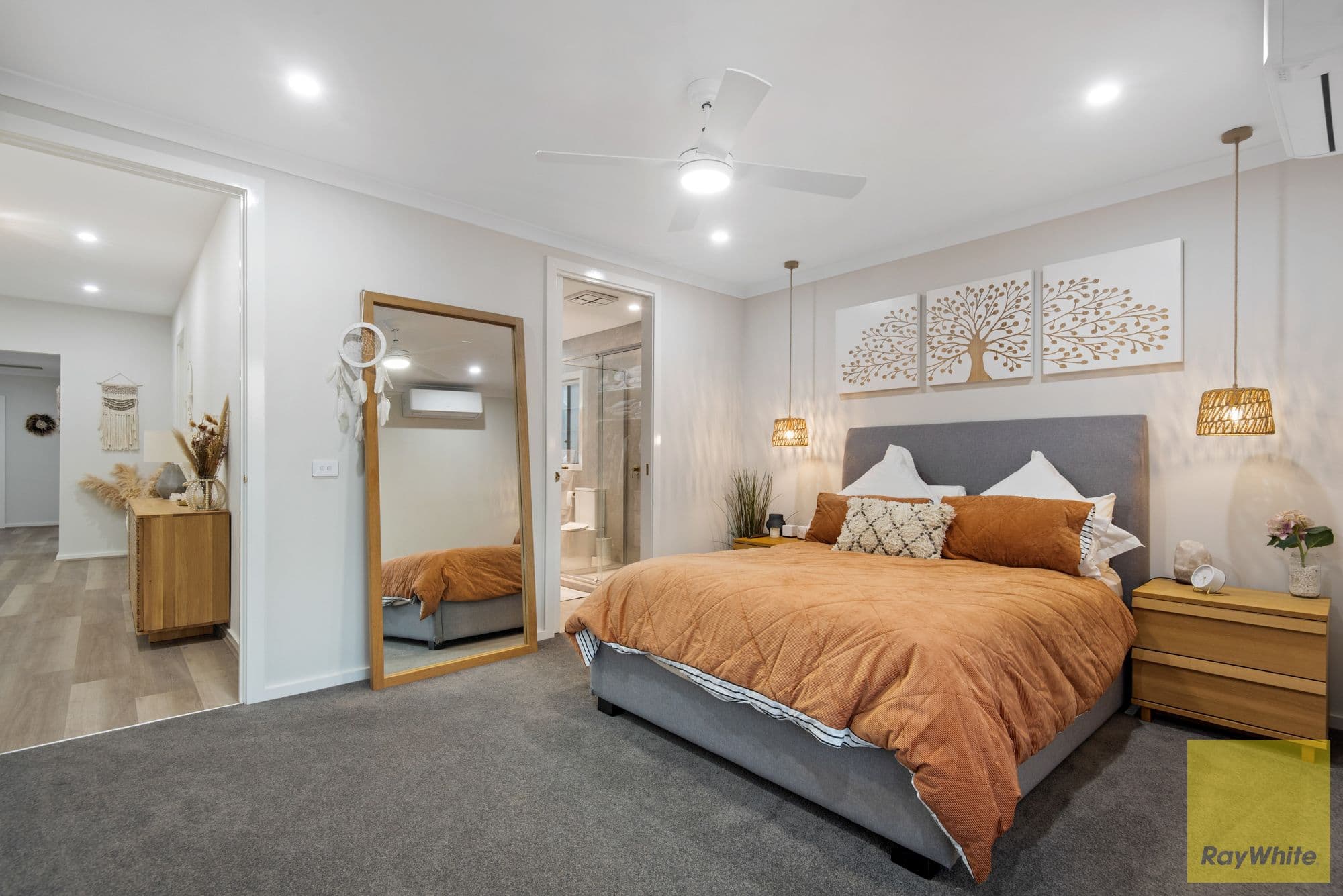 13 Isdell Street, Tarneit VIC 3029, Tarneit - Thumbnail 5