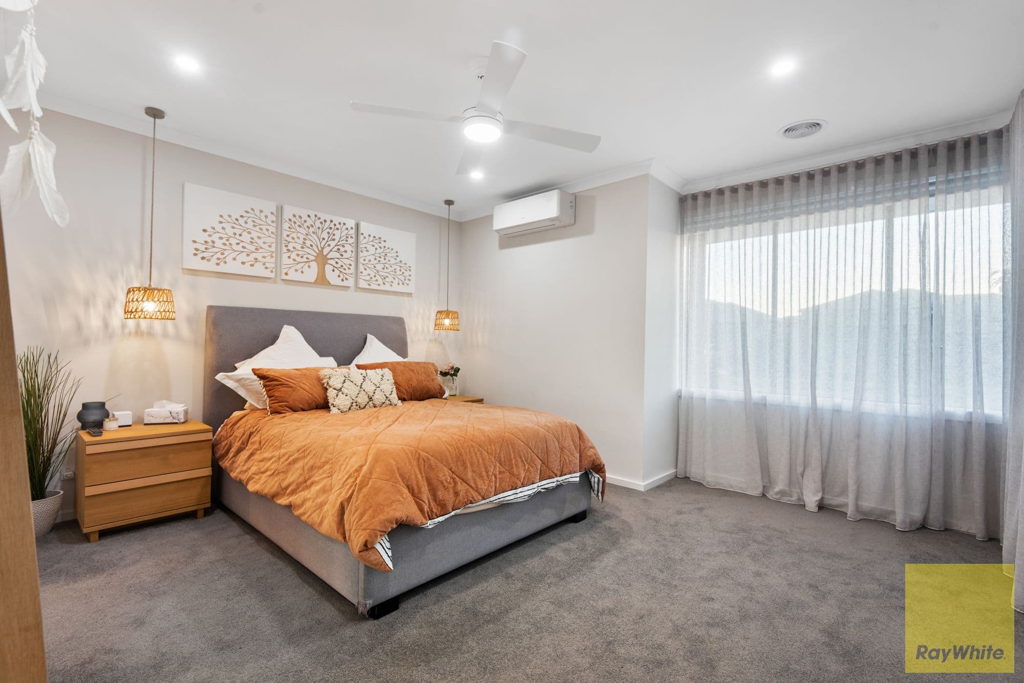 13 Isdell Street, Tarneit VIC 3029, Tarneit - Thumbnail 6
