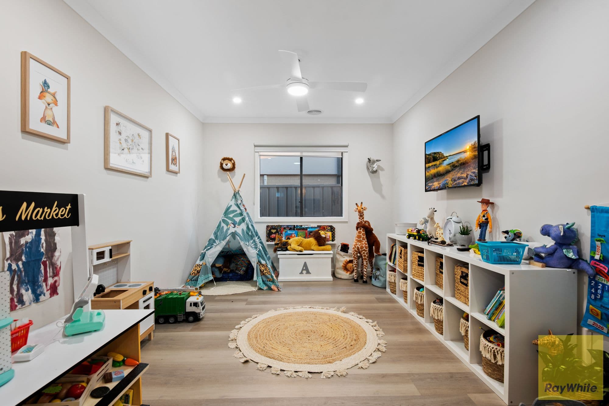 13 Isdell Street, Tarneit VIC 3029, Tarneit - Thumbnail 8