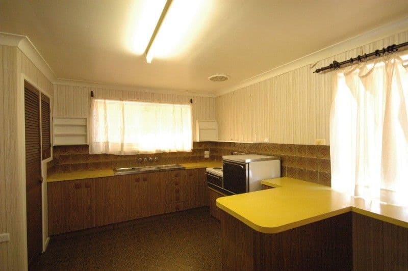 57 Router Street, WILSONTON QLD 4350, Wilsonton - Thumbnail 4
