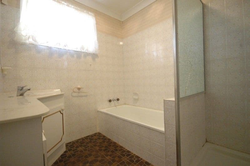 57 Router Street, WILSONTON QLD 4350, Wilsonton - Thumbnail 7