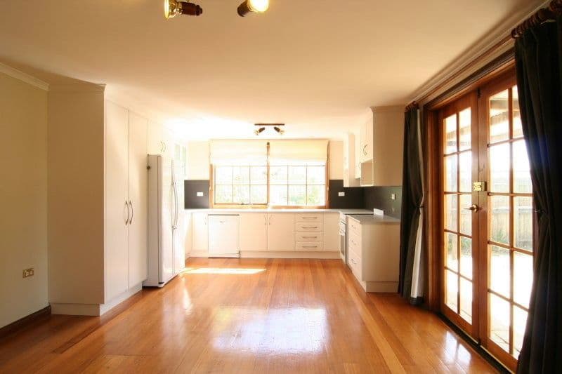 14 Button Street, MOWBRAY TAS 7248, Mowbray - Thumbnail 2