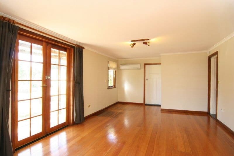 14 Button Street, MOWBRAY TAS 7248, Mowbray - Thumbnail 3