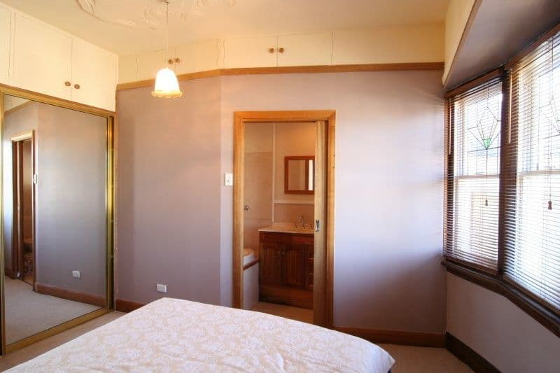 14 Button Street, MOWBRAY TAS 7248, Mowbray - Thumbnail 4