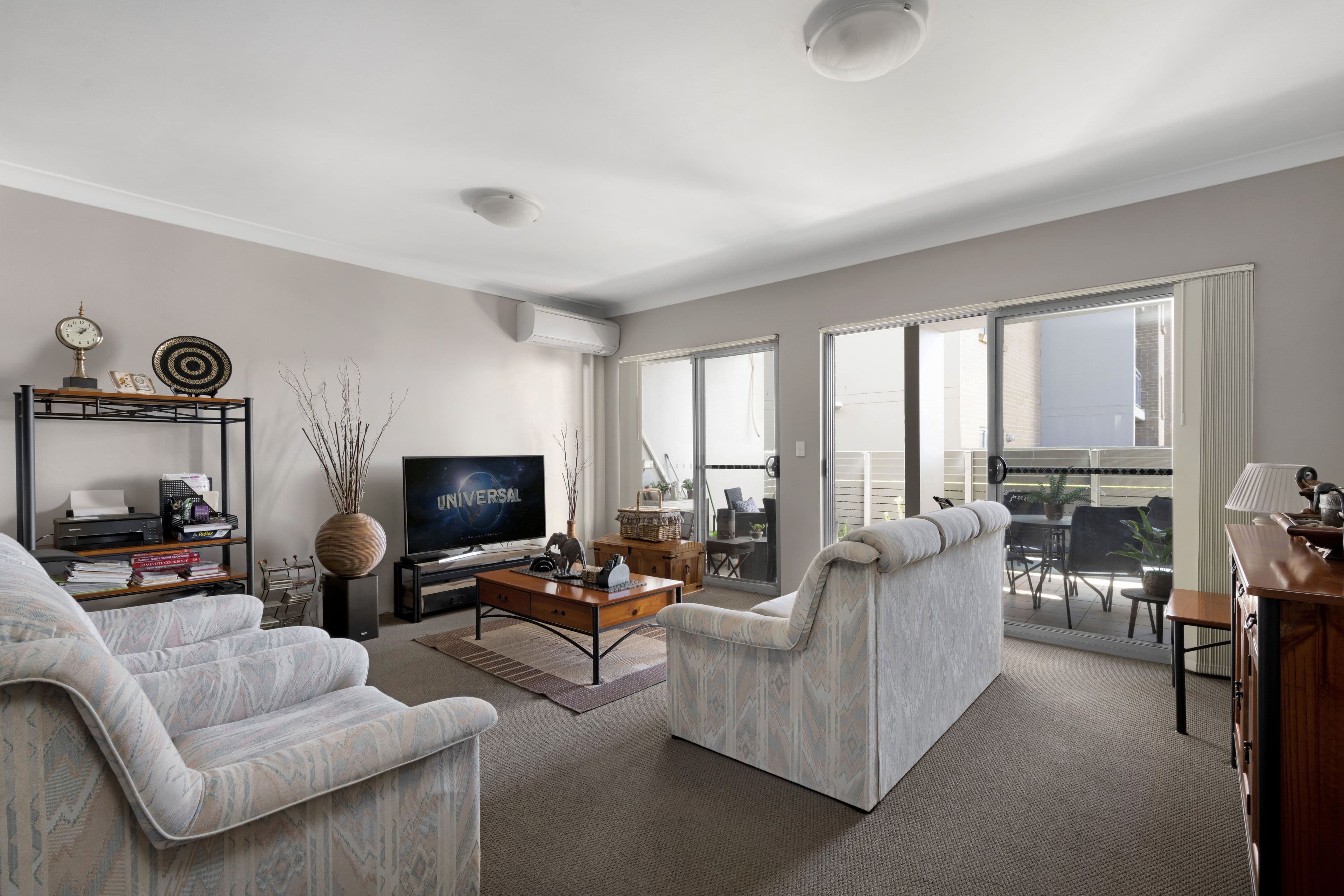 7-9 King Street, Campbelltown NSW 2560, Campbelltown - Thumbnail 2
