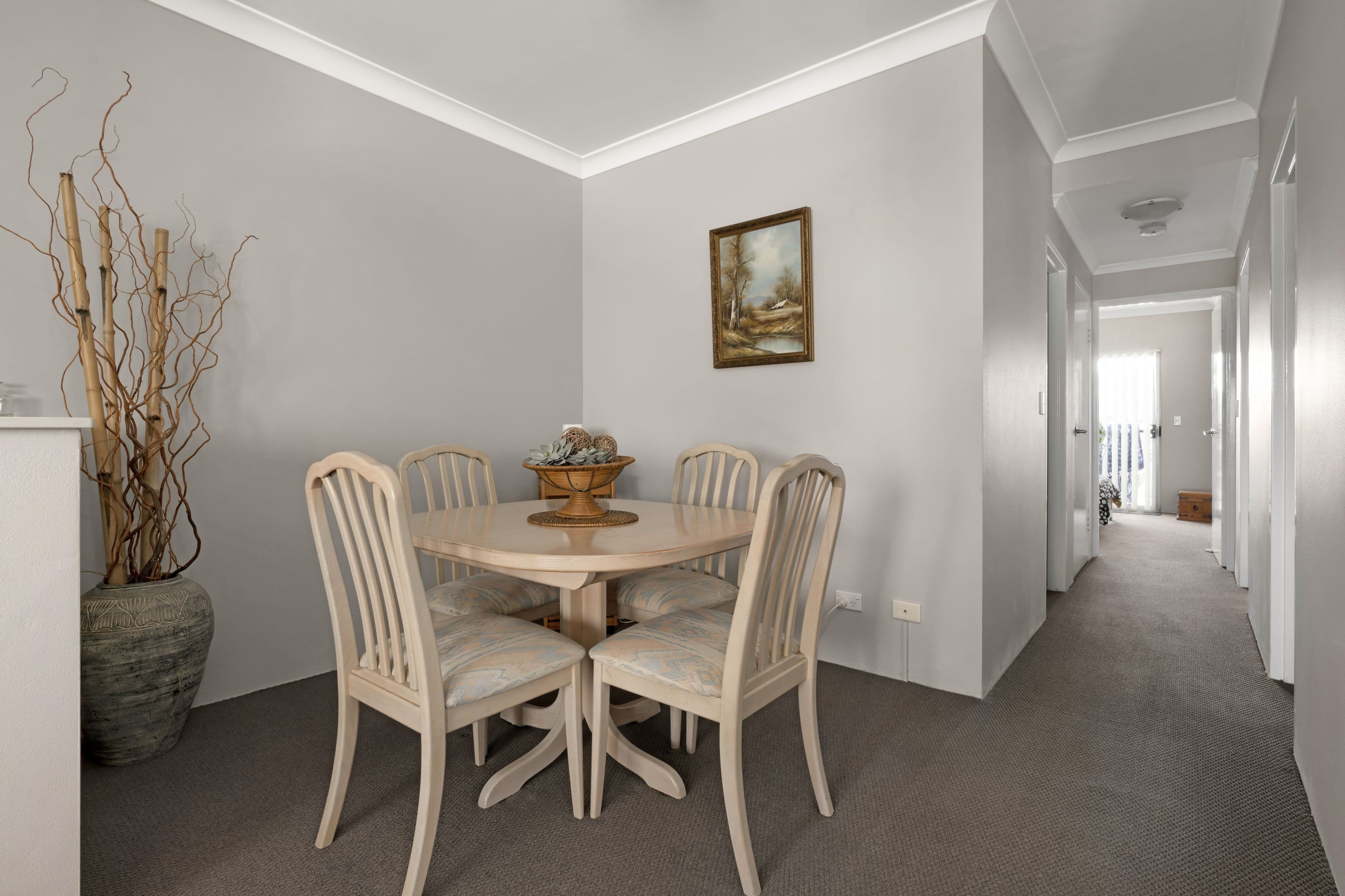 7-9 King Street, Campbelltown NSW 2560, Campbelltown - Thumbnail 3