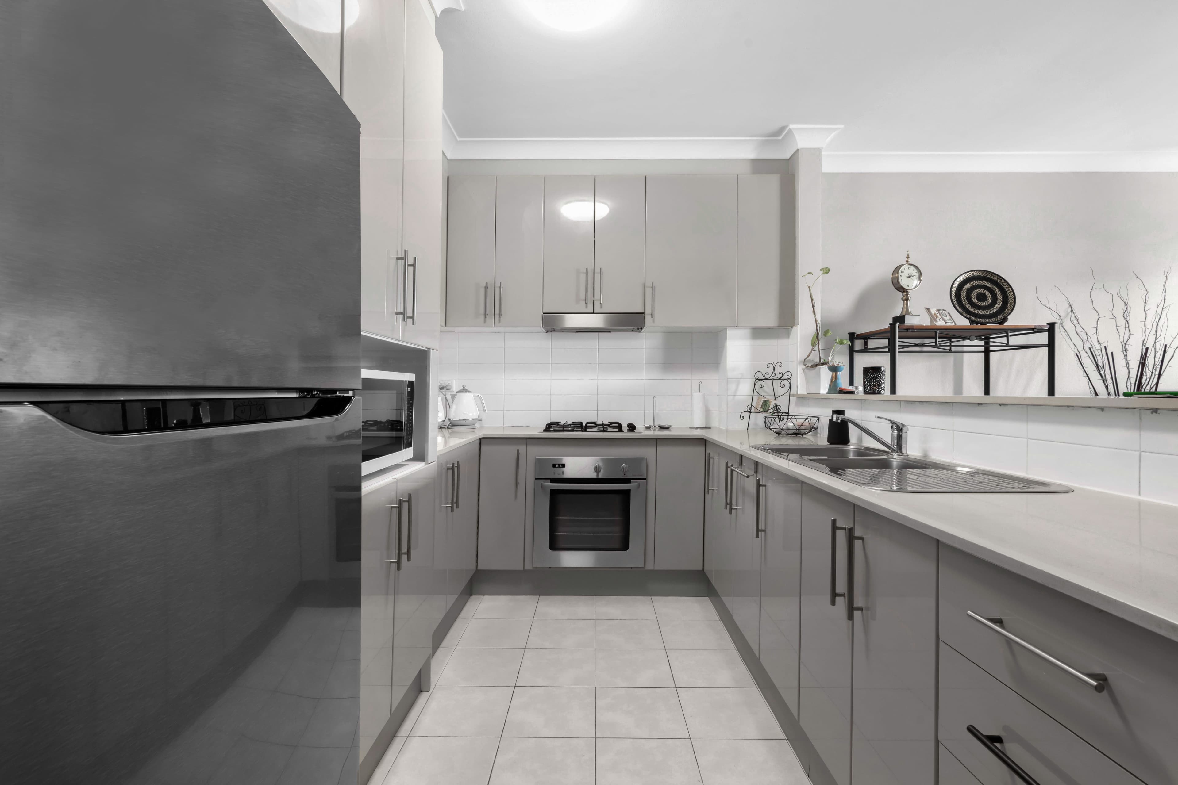 7-9 King Street, Campbelltown NSW 2560, Campbelltown - Thumbnail 4