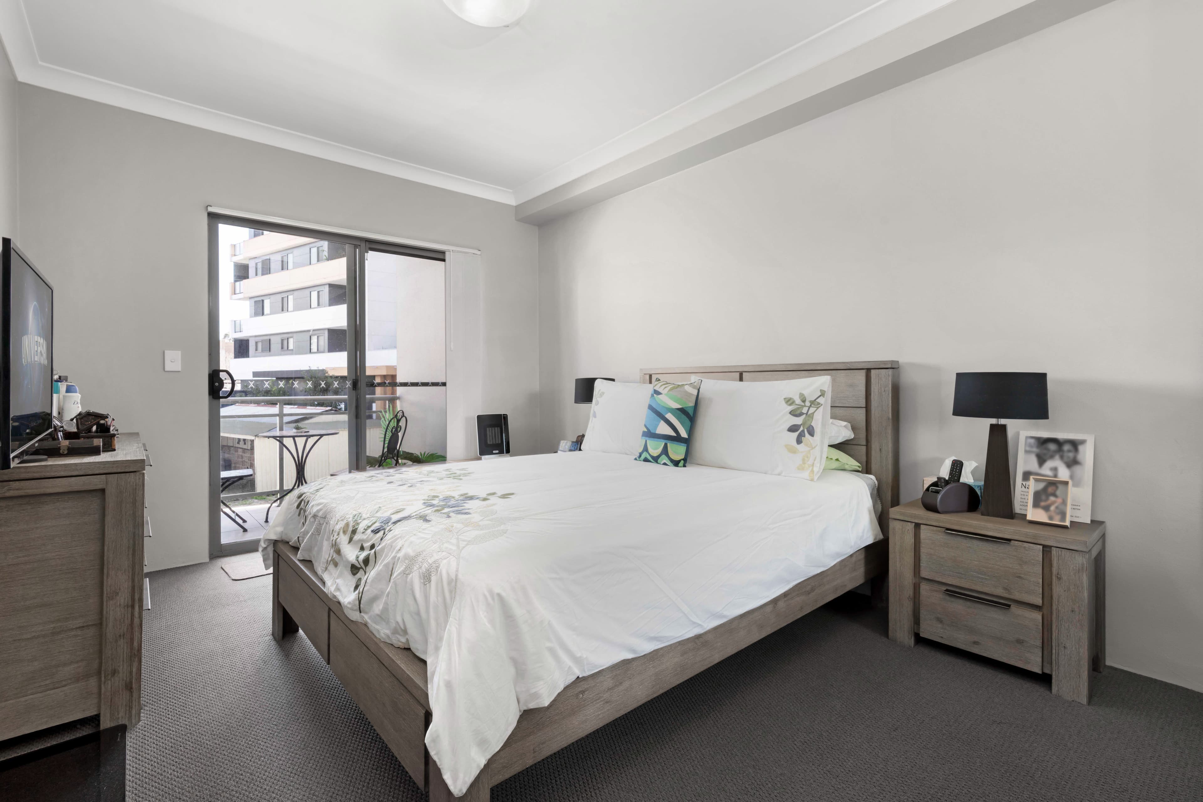 7-9 King Street, Campbelltown NSW 2560, Campbelltown - Thumbnail 5
