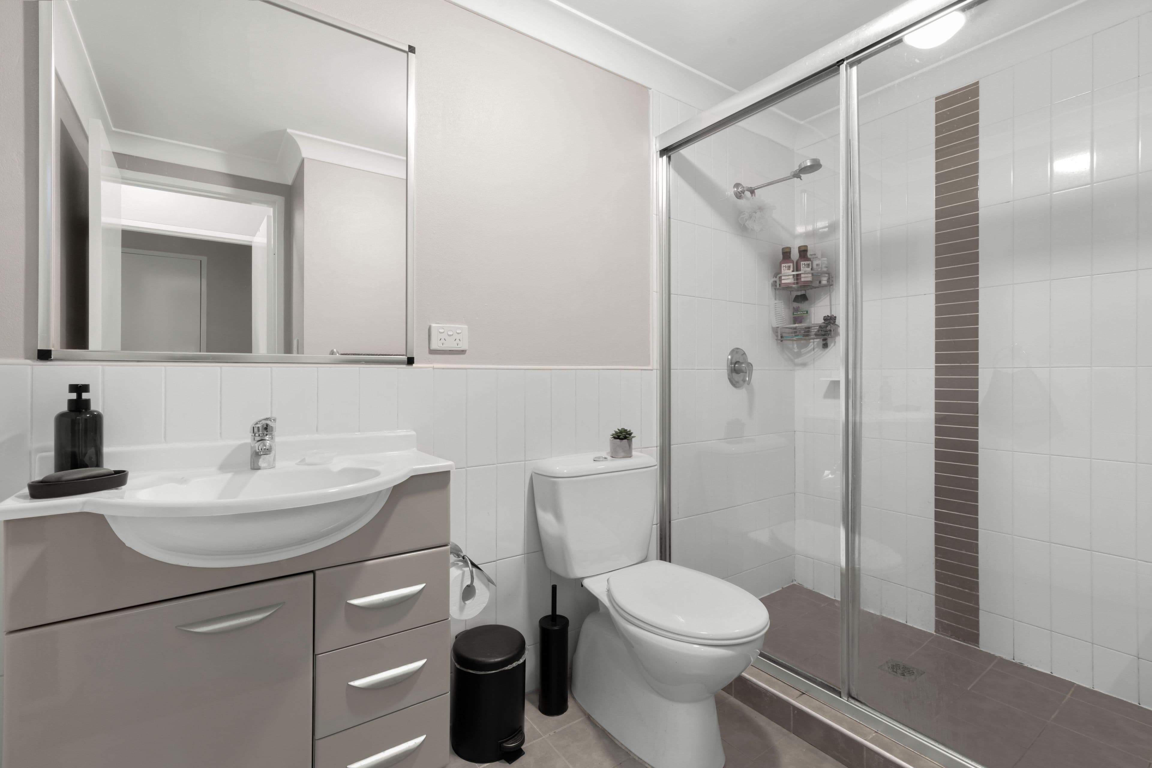 7-9 King Street, Campbelltown NSW 2560, Campbelltown - Thumbnail 6