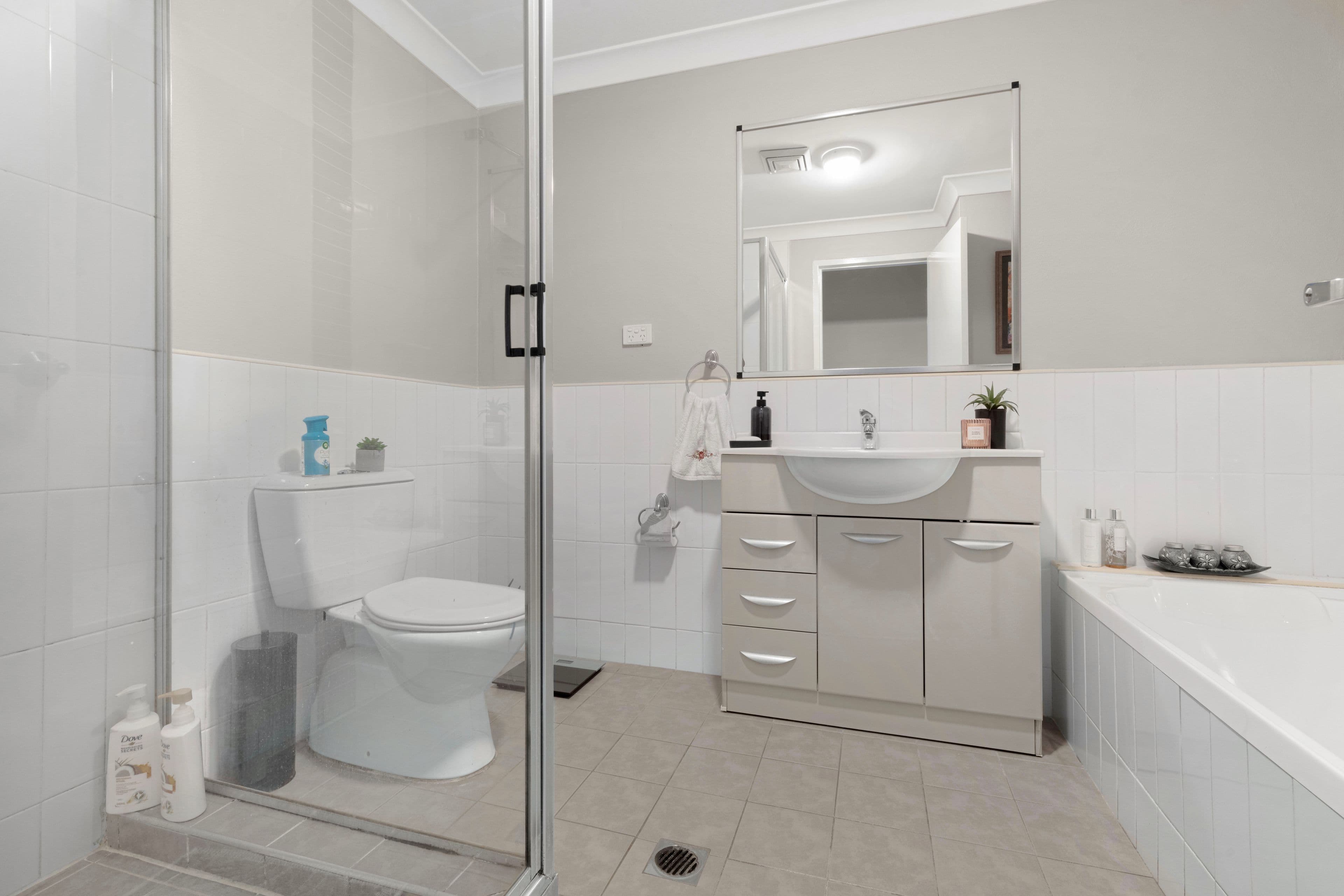 7-9 King Street, Campbelltown NSW 2560, Campbelltown - Thumbnail 7