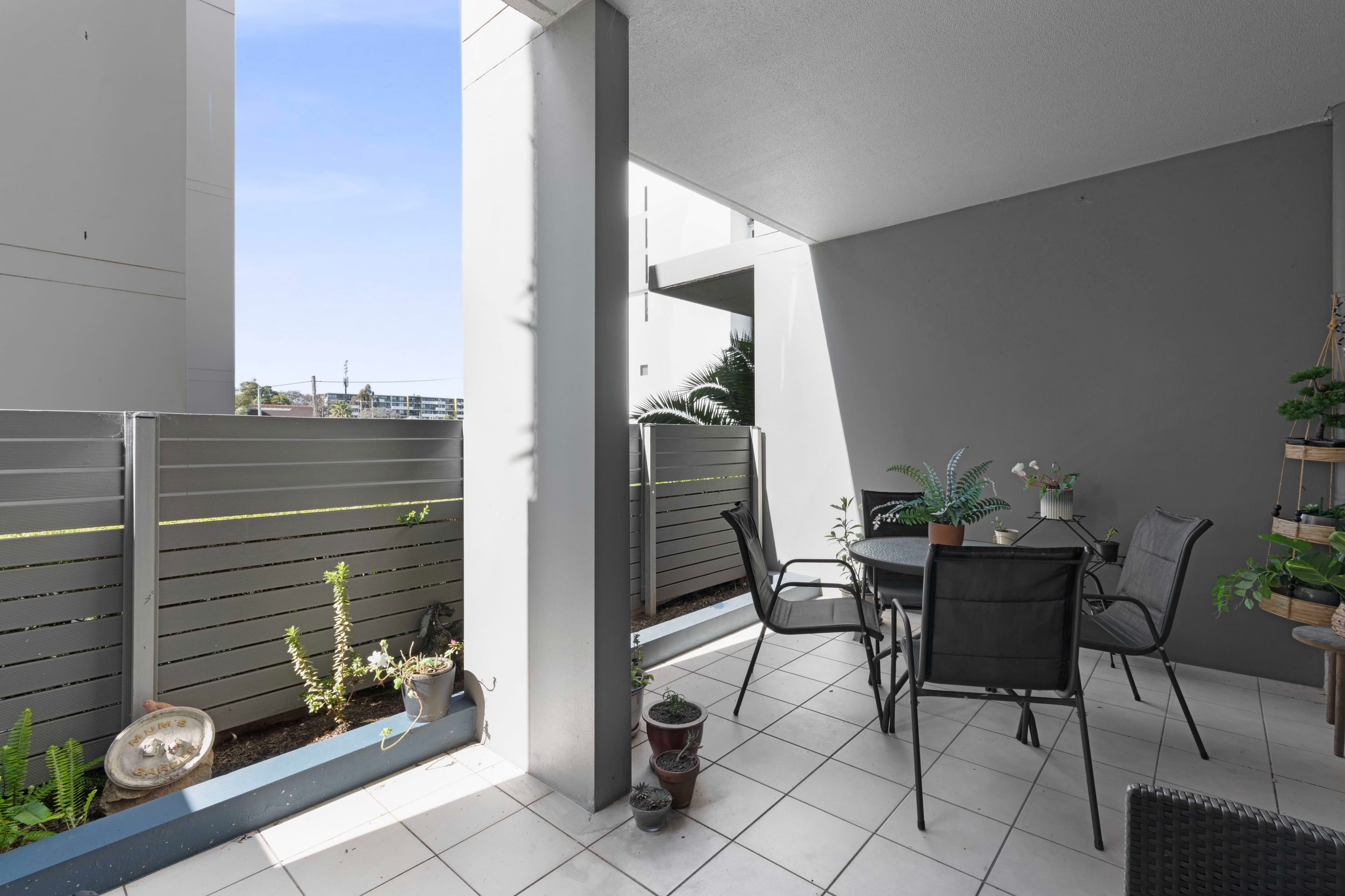 7-9 King Street, Campbelltown NSW 2560, Campbelltown - Thumbnail 8