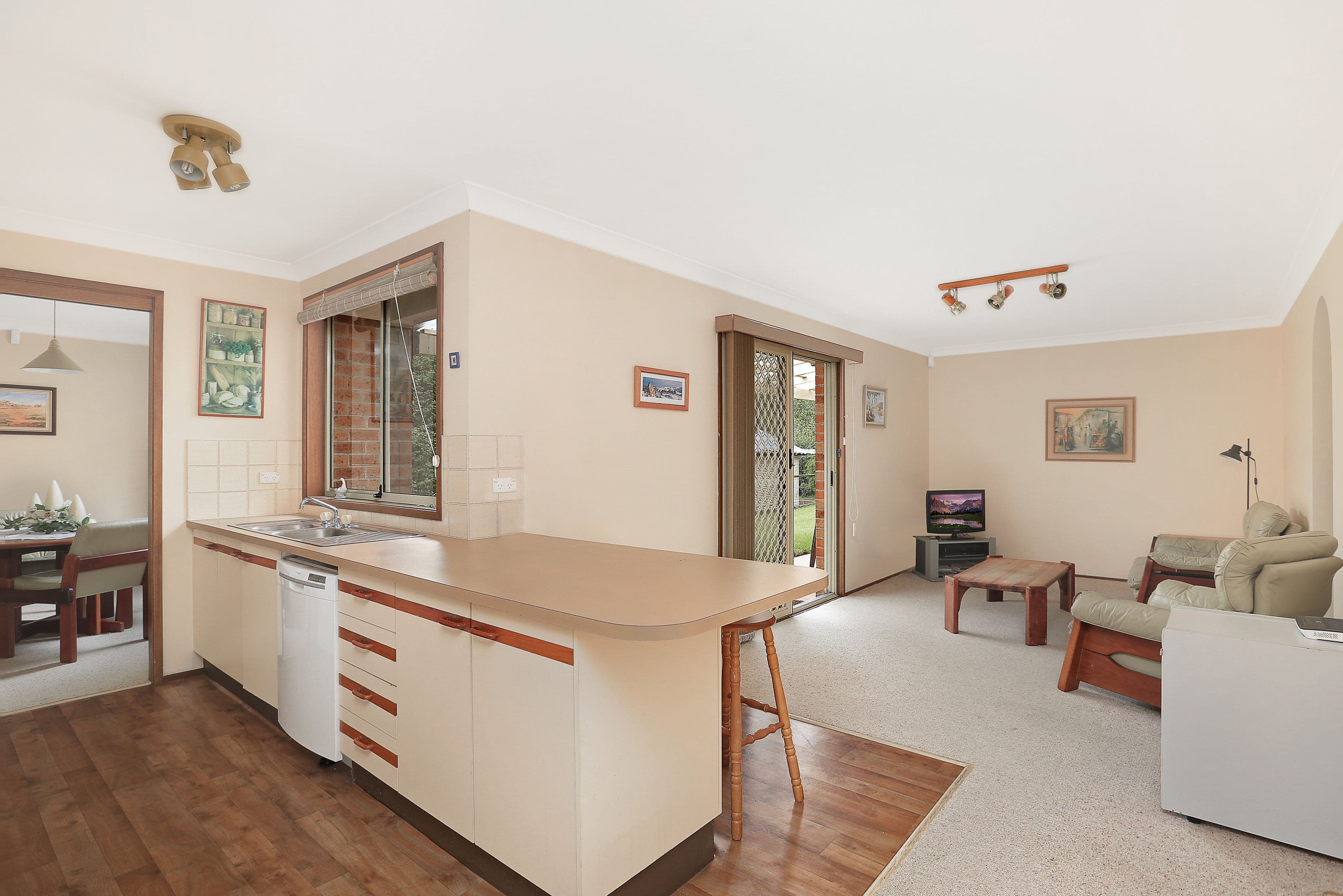 8 Faraday Street, Mittagong - Thumbnail 3