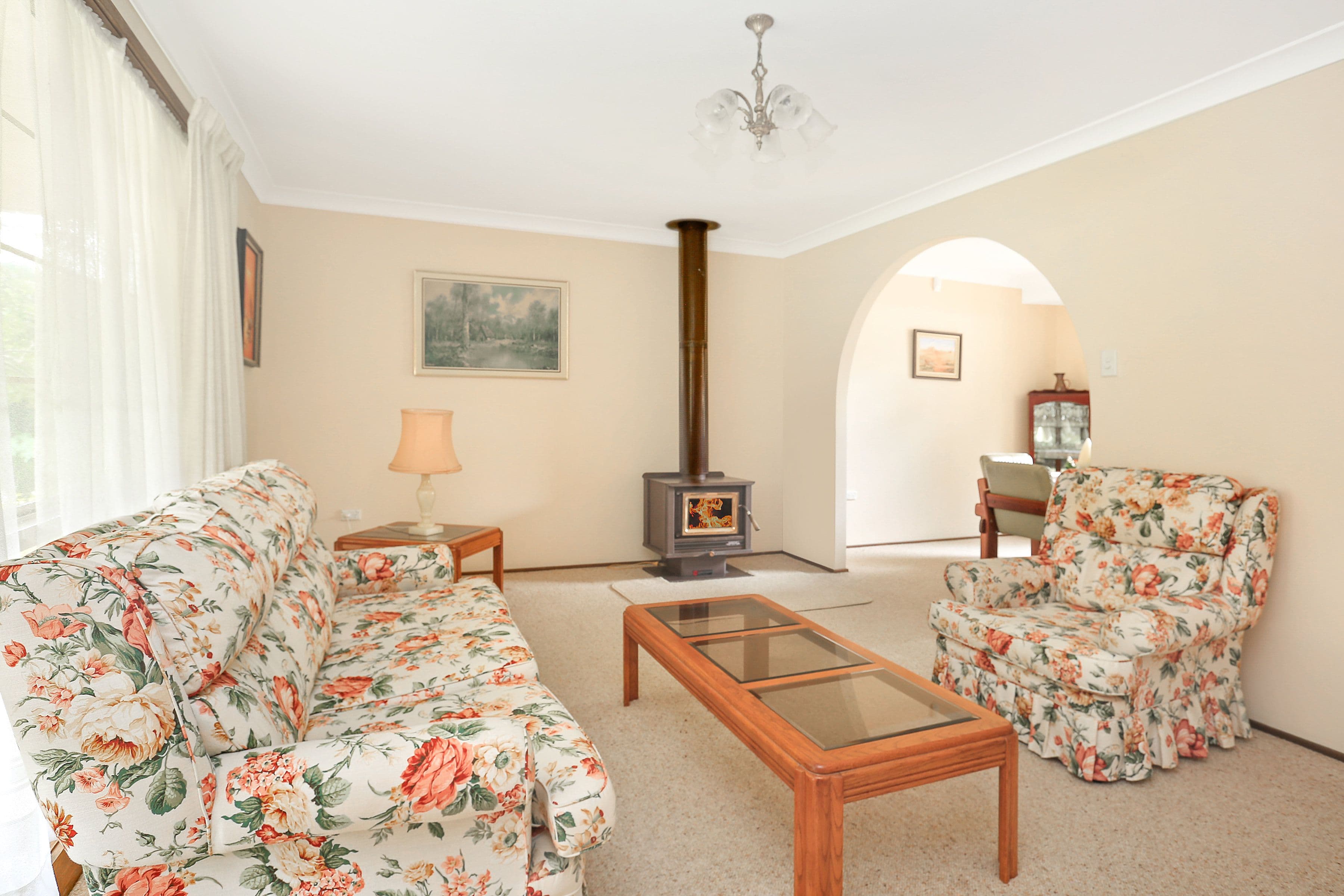 8 Faraday Street, Mittagong - Thumbnail 4