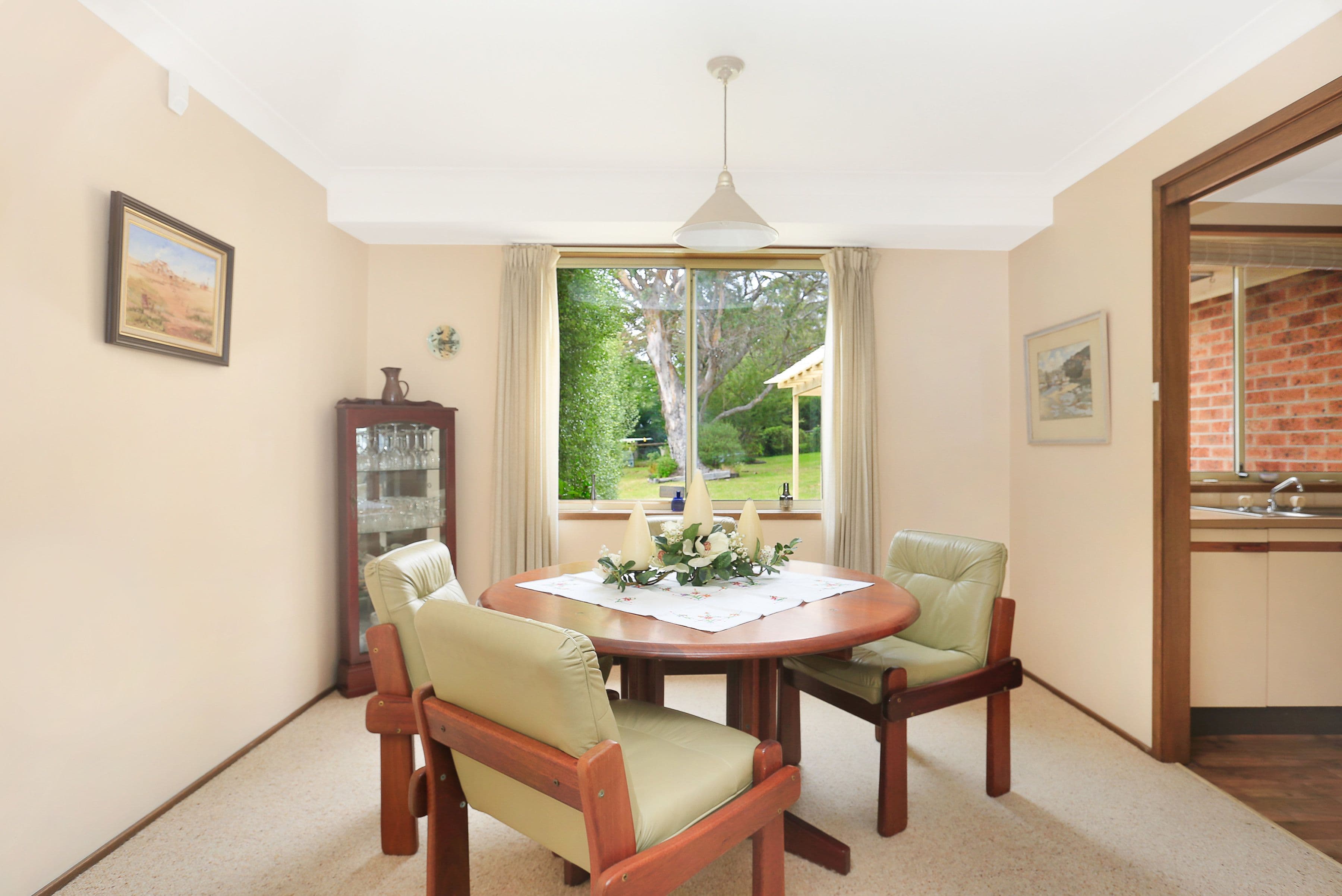 8 Faraday Street, Mittagong - Thumbnail 5