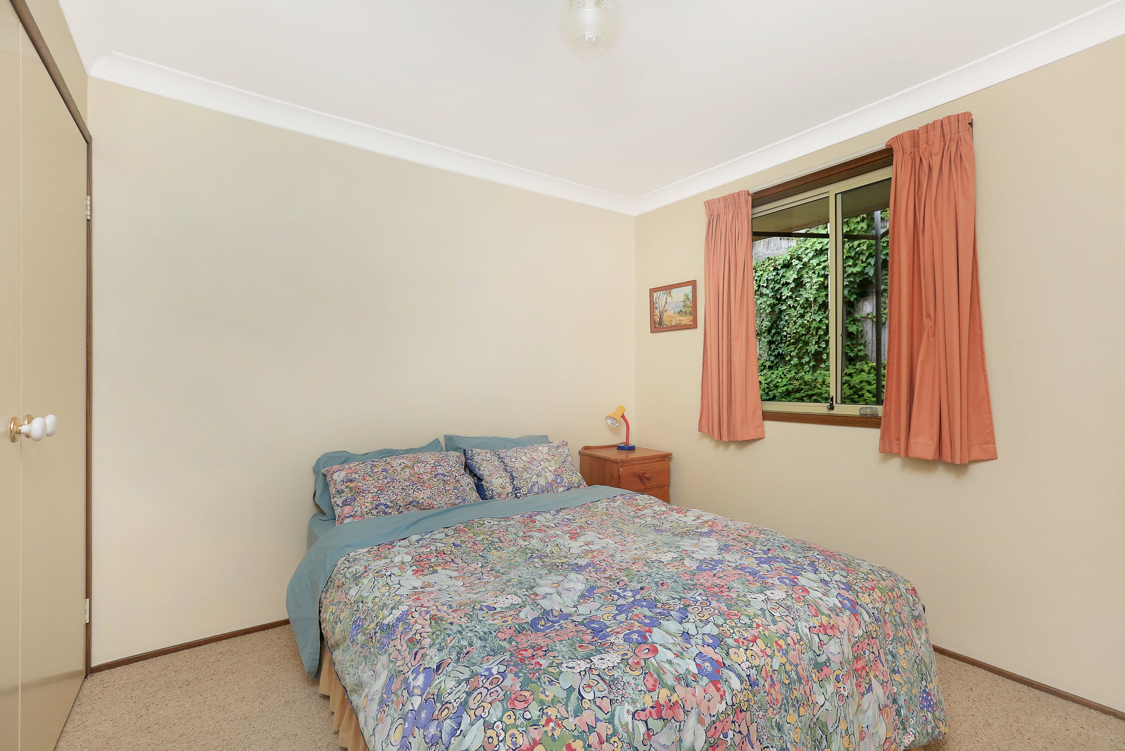 8 Faraday Street, Mittagong - Thumbnail 6