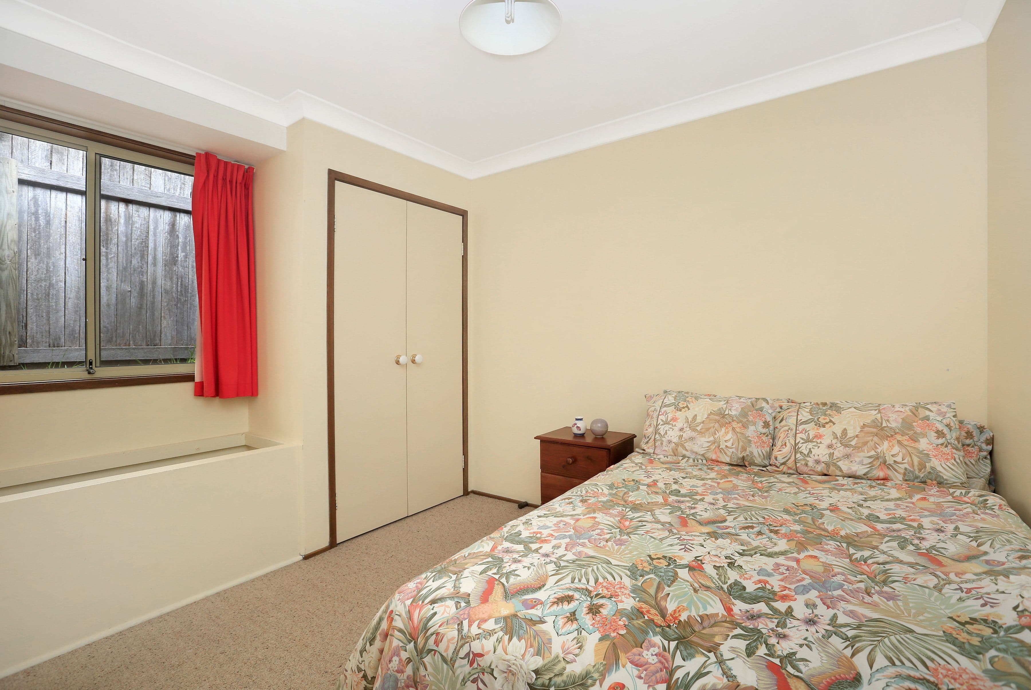 8 Faraday Street, Mittagong - Thumbnail 7