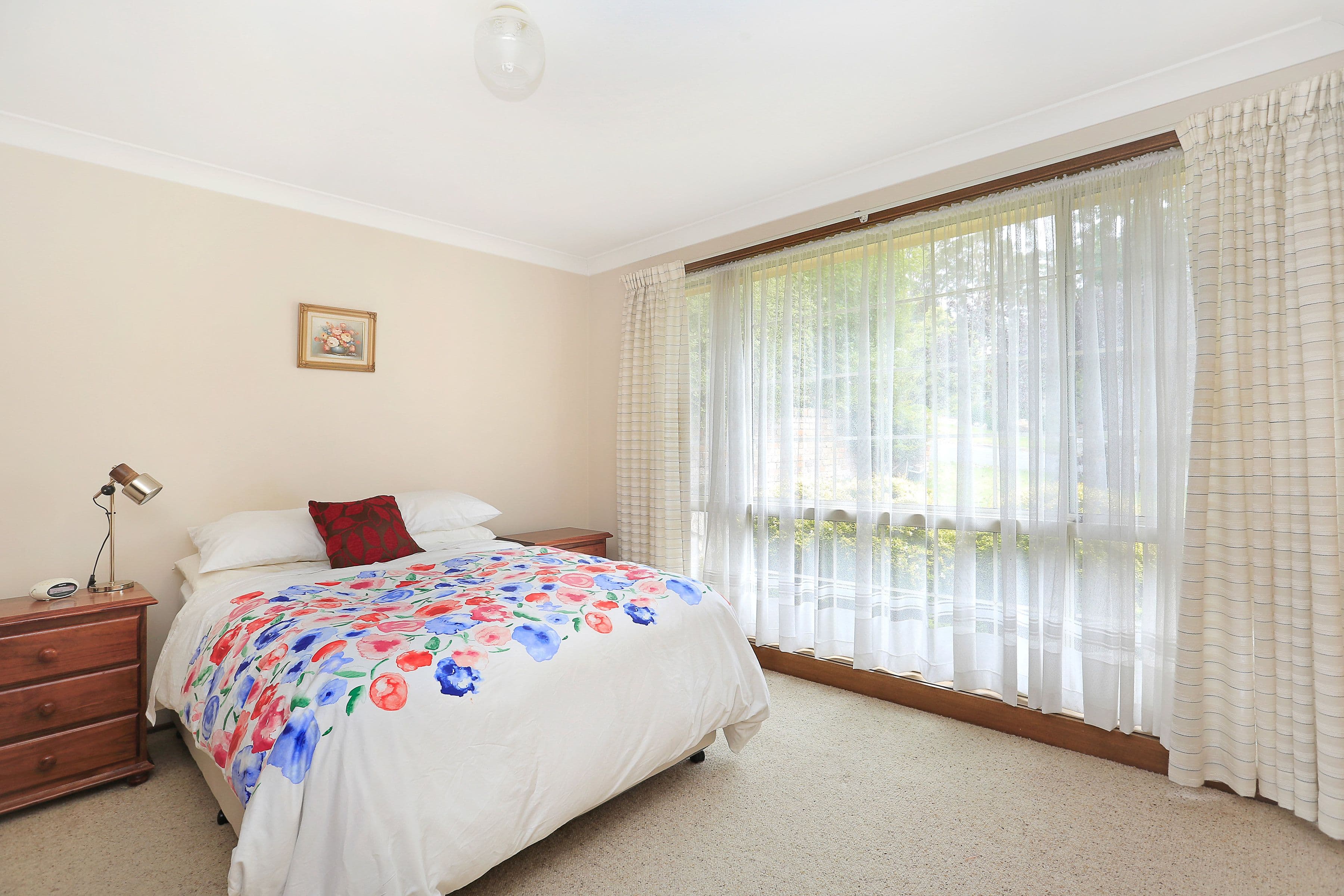 8 Faraday Street, Mittagong - Thumbnail 8