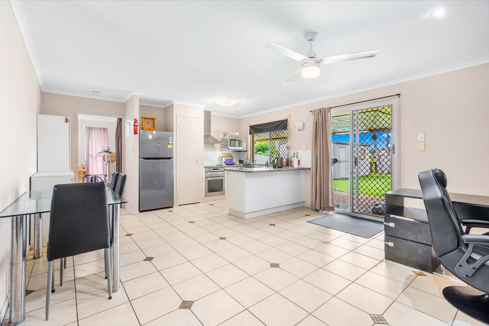 3 Chancellor Drive, Urraween QLD 4655, Urraween - Thumbnail 4