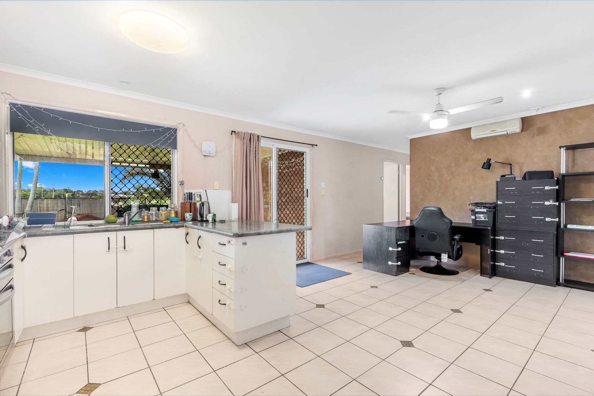 3 Chancellor Drive, Urraween QLD 4655, Urraween - Thumbnail 5