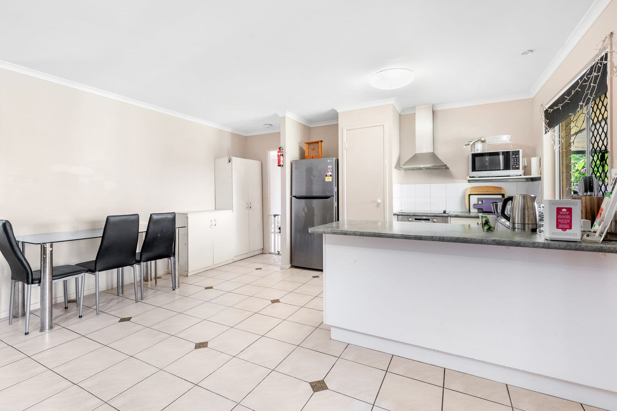 3 Chancellor Drive, Urraween QLD 4655, Urraween - Thumbnail 6