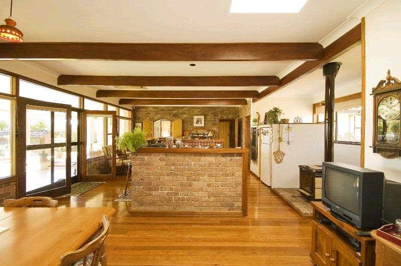 1 Stapleton Close, Redlynch, QLD, 4870, Redlynch - Thumbnail 2