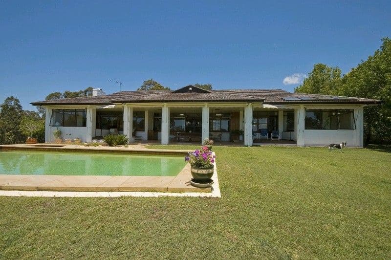 1 Stapleton Close, Redlynch, QLD, 4870, Redlynch - Thumbnail 4